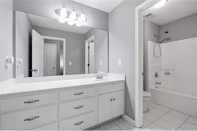 4782 Lewis Road, Powder Springs, GA 30127 - Photo 25