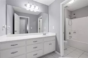 4782 Lewis Rd, Powder Springs, GA 30127 - Photo 25