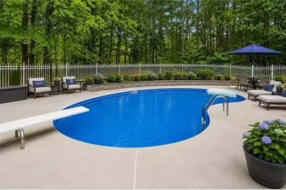 4782 Lewis Road, Powder Springs, GA 30127 - Photo 35