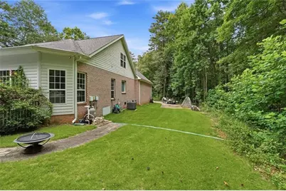 4782 Lewis Road, Powder Springs, GA 30127 - Photo 37