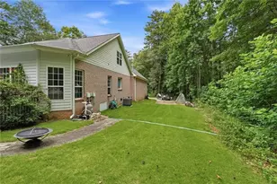 4782 Lewis Rd, Powder Springs, GA 30127 - Photo 37