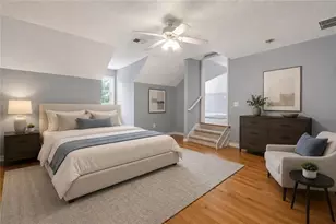 4782 Lewis Rd, Powder Springs, GA 30127 - Photo 31