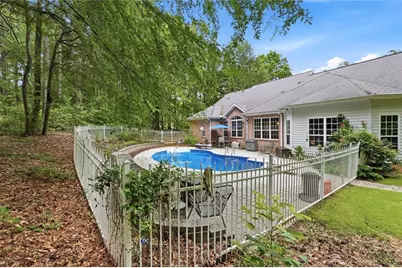 4782 Lewis Road, Powder Springs, GA 30127 - Photo 37