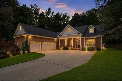 4782 Lewis Road, Powder Springs, GA 30127 - Photo 43