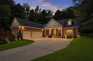 4782 Lewis Rd, Powder Springs, GA 30127 - Photo 43