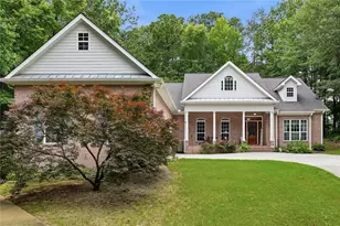 4782 Lewis Rd, Powder Springs, GA 30127 - Photo 41