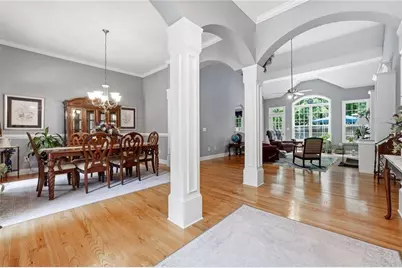 4782 Lewis Road, Powder Springs, GA 30127 - Photo 17