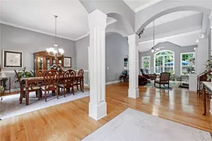 4782 Lewis Rd, Powder Springs, GA 30127 - Photo 17