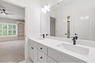 2185 Waldrop Road, Marietta, GA 30066 - Photo 35