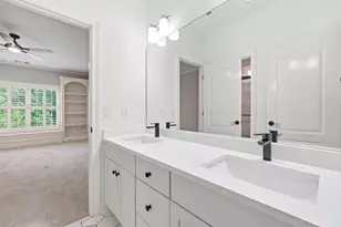 2185 Waldrop Rd, Marietta, GA 30066 - Photo 35