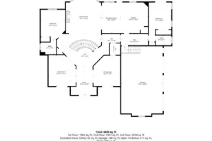 2185 Waldrop Rd, Marietta, GA 30066 - Photo 79