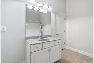 2185 Waldrop Road, Marietta, GA 30066 - Photo 63