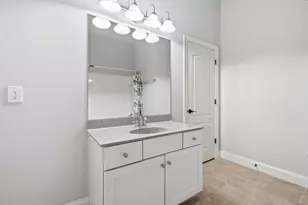 2185 Waldrop Rd, Marietta, GA 30066 - Photo 63