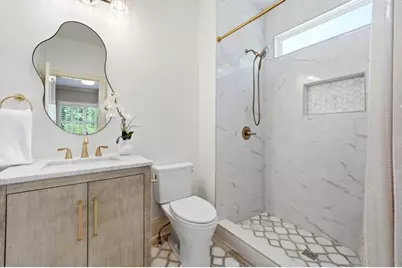 2185 Waldrop Road, Marietta, GA 30066 - Photo 29
