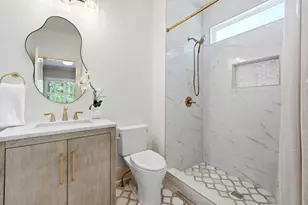 2185 Waldrop Rd, Marietta, GA 30066 - Photo 29