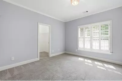 2185 Waldrop Road, Marietta, GA 30066 - Photo 39