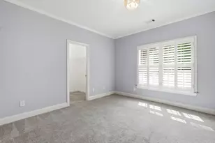 2185 Waldrop Rd, Marietta, GA 30066 - Photo 39