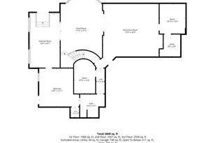 2185 Waldrop Rd, Marietta, GA 30066 - Photo 81