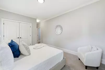 2185 Waldrop Road, Marietta, GA 30066 - Photo 31