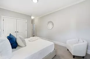 2185 Waldrop Rd, Marietta, GA 30066 - Photo 31