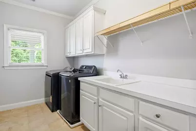 2185 Waldrop Road, Marietta, GA 30066 - Photo 55