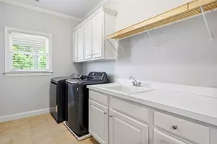 2185 Waldrop Rd, Marietta, GA 30066 - Photo 55