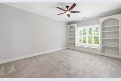 2185 Waldrop Road, Marietta, GA 30066 - Photo 37
