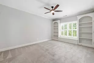 2185 Waldrop Rd, Marietta, GA 30066 - Photo 37