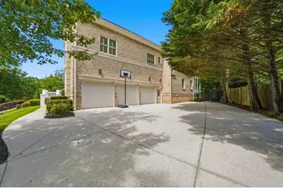 2185 Waldrop Road, Marietta, GA 30066 - Photo 3