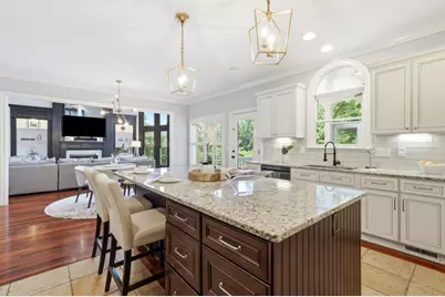 2185 Waldrop Road, Marietta, GA 30066 - Photo 25