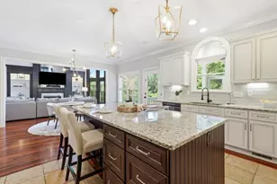 2185 Waldrop Rd, Marietta, GA 30066 - Photo 25