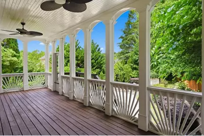 2185 Waldrop Road, Marietta, GA 30066 - Photo 69