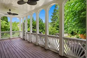 2185 Waldrop Rd, Marietta, GA 30066 - Photo 69