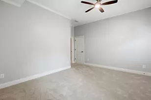 2185 Waldrop Rd, Marietta, GA 30066 - Photo 65