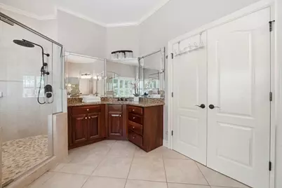 2185 Waldrop Road, Marietta, GA 30066 - Photo 47