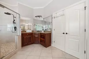 2185 Waldrop Rd, Marietta, GA 30066 - Photo 47