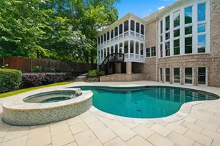 2185 Waldrop Rd, Marietta, GA 30066 - Photo 71