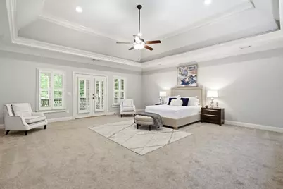 2185 Waldrop Road, Marietta, GA 30066 - Photo 43