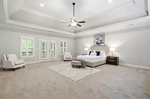 2185 Waldrop Rd, Marietta, GA 30066 - Photo 43