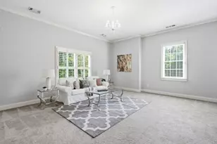 2185 Waldrop Rd, Marietta, GA 30066 - Photo 51