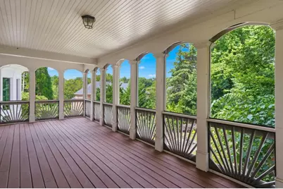 2185 Waldrop Road, Marietta, GA 30066 - Photo 53