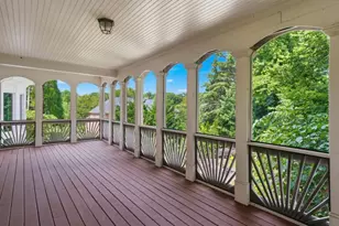 2185 Waldrop Rd, Marietta, GA 30066 - Photo 53