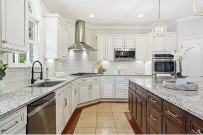 2185 Waldrop Road, Marietta, GA 30066 - Photo 23