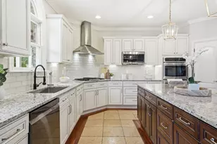 2185 Waldrop Rd, Marietta, GA 30066 - Photo 23