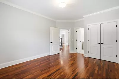 2185 Waldrop Road, Marietta, GA 30066 - Photo 27