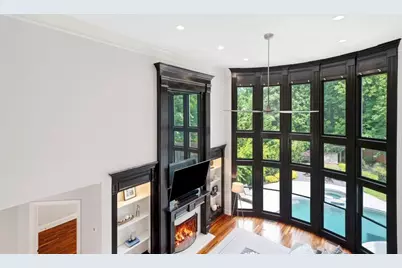 2185 Waldrop Road, Marietta, GA 30066 - Photo 57