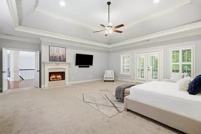 2185 Waldrop Road, Marietta, GA 30066 - Photo 45