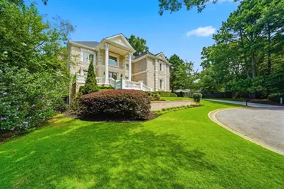 2185 Waldrop Road, Marietta, GA 30066 - Photo 77