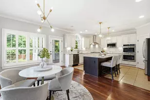 2185 Waldrop Rd, Marietta, GA 30066 - Photo 19