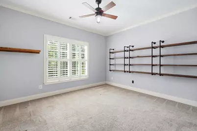 2185 Waldrop Road, Marietta, GA 30066 - Photo 33
